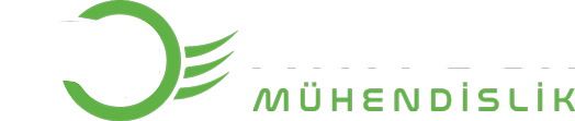 Airtech Mühendislik