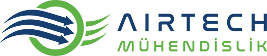 Airtech Mühendislik